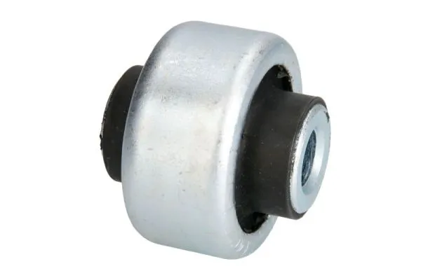 Mounting, control/trailing arm RH14-2016