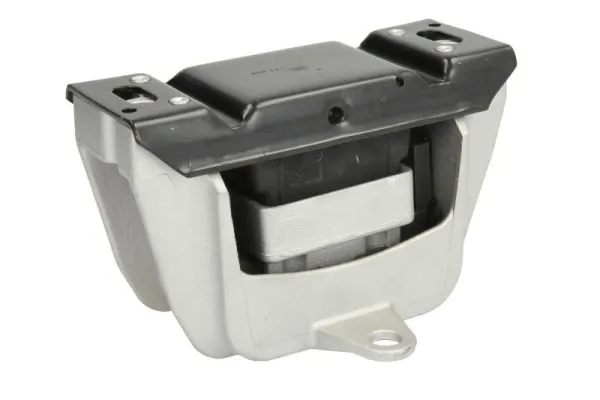 Mounting, engine RH11-0084