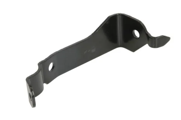 Bracket, stabiliser mounting RH16-3019