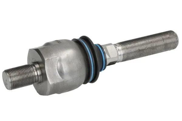REINHOCH RH61-A125 Mounting Kit, inner tie rod