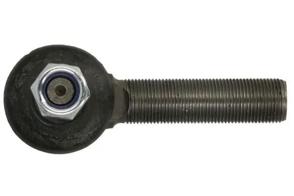 REINHOCH RH52-A154 Tie Rod End