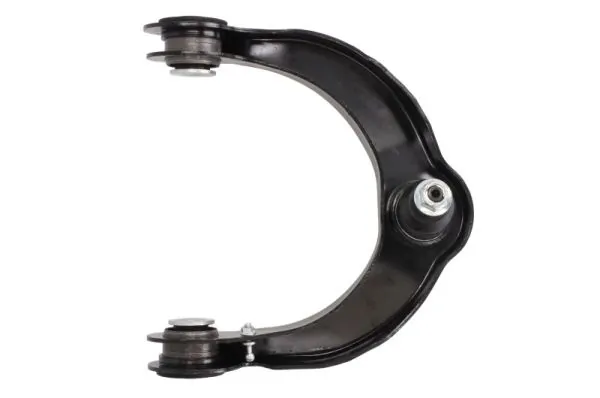 Control/Trailing Arm, wheel suspension RH04-6007