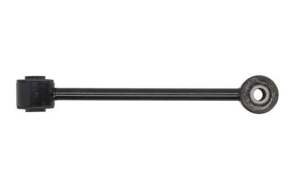 Link/Coupling Rod, stabiliser bar RH06-6010