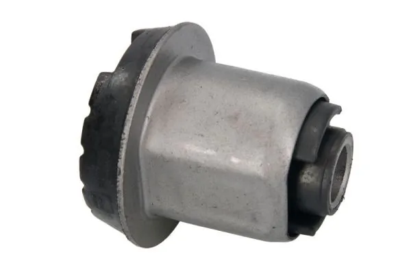 Bushing, axle beam RH20-2004