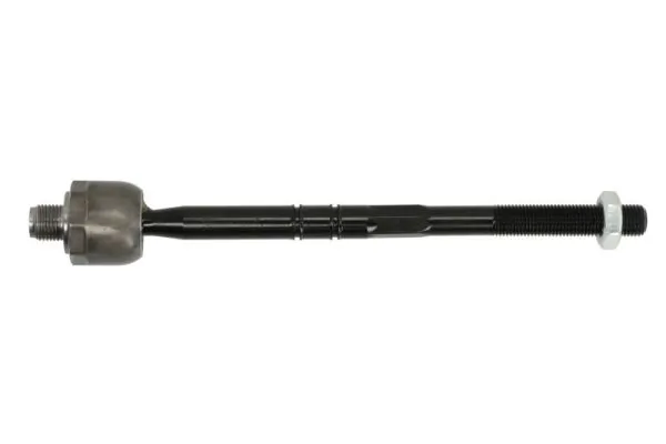 Inner Tie Rod RH02-3010