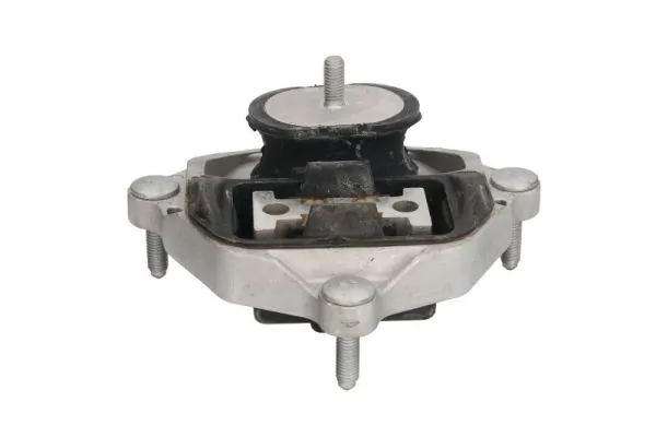 Mounting, automatic transmission RH12-0031