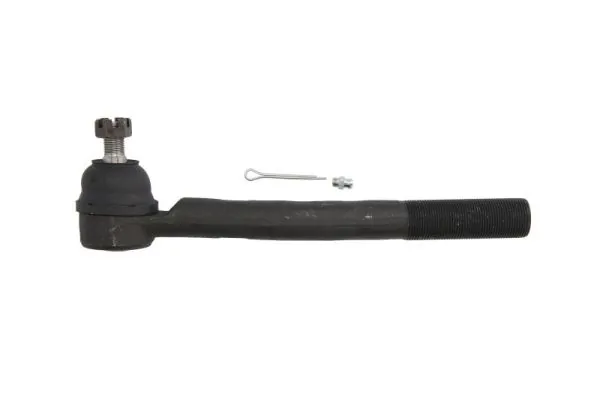 Tie Rod End RH01-6015