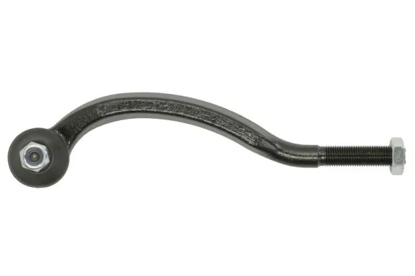 Tie Rod End RH01-2082