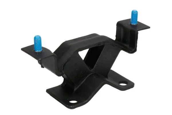 Mounting, engine RH11-5038