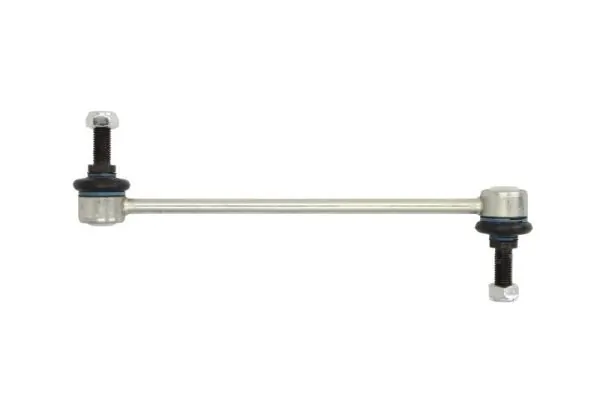 Link/Coupling Rod, stabiliser bar RH06-0014