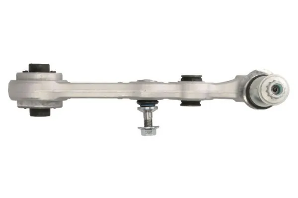 REINHOCH RH04-3108 Control/Trailing Arm, wheel suspension