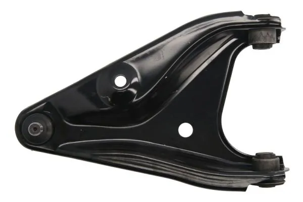 Control/Trailing Arm, wheel suspension RH04-2008