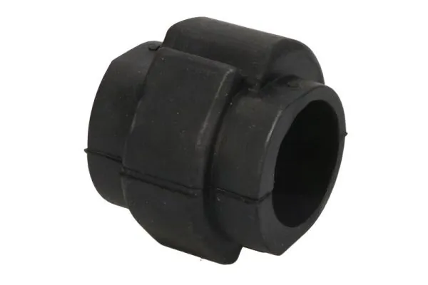 Mounting, stabiliser bar RH16-0047