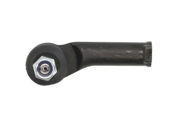 Tie Rod End RH01-0003