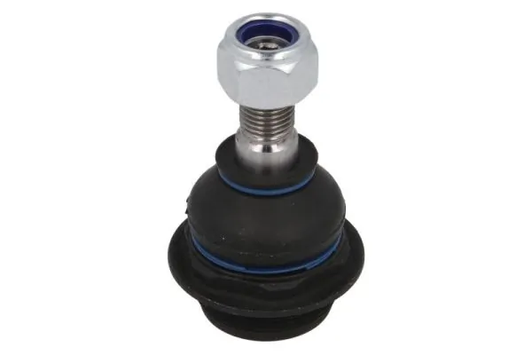 Ball Joint RH03-2033