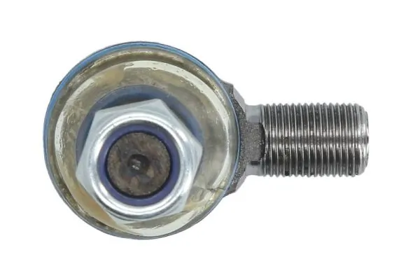 REINHOCH RH52-A789 Tie Rod End