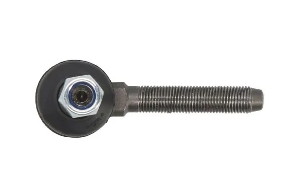 Tie Rod End RH01-5019