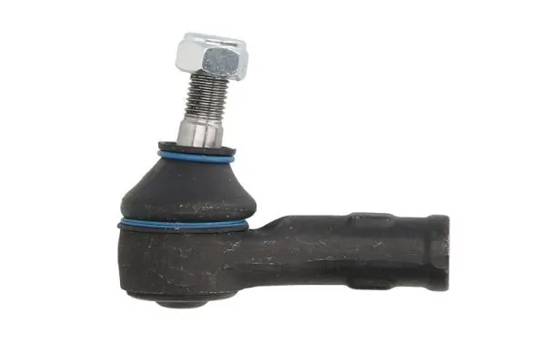 Tie Rod End RH01-0014