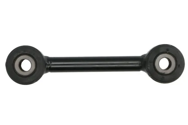 Link/Coupling Rod, stabiliser bar RH05-3038