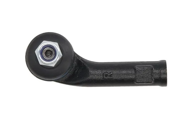 Tie Rod End RH01-4014