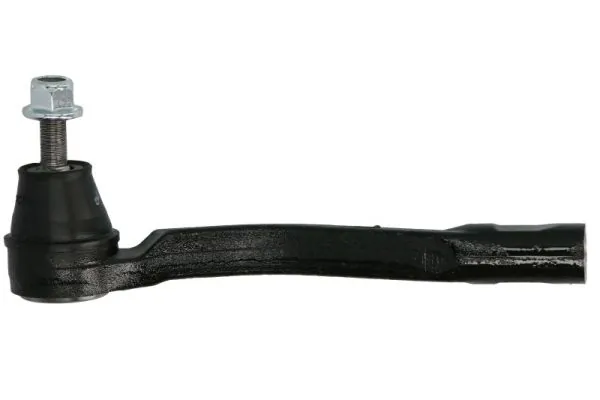 Tie Rod End RH01-2070