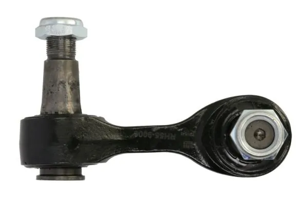 Link/Coupling Rod, stabiliser bar RH55-9006