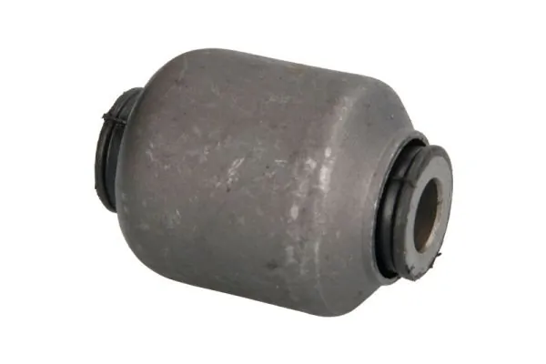 Mounting, control/trailing arm RH14-1031