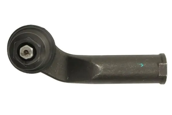Tie Rod End RH01-4046
