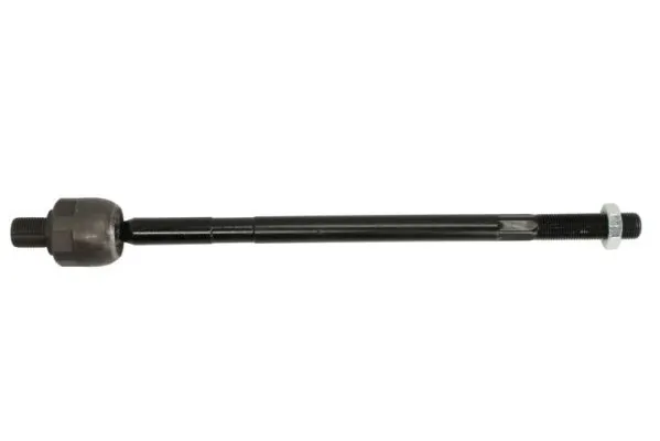 Inner Tie Rod RH02-1009