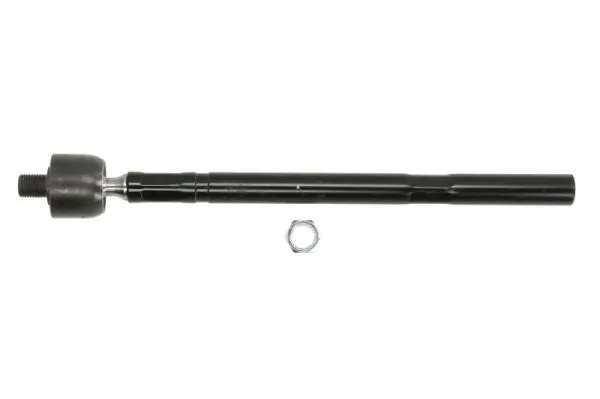 Inner Tie Rod RH02-2011