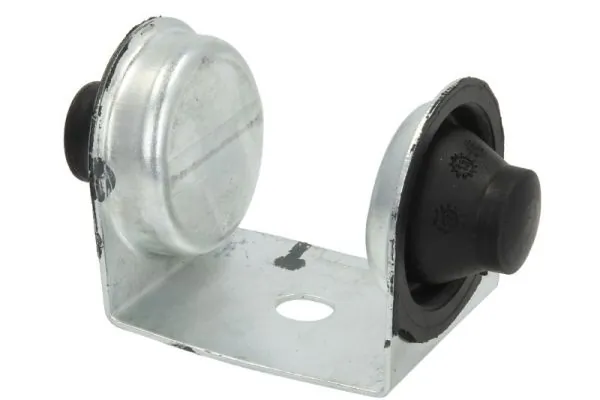 Holder, engine mounting system RH11-2042