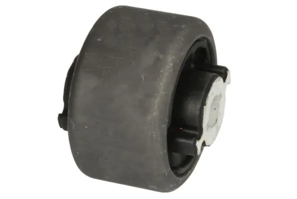 Mounting, control/trailing arm RH14-4058