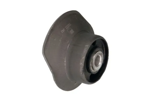 Bushing, axle beam RH20-0016