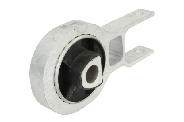 Mounting, engine RH11-1081