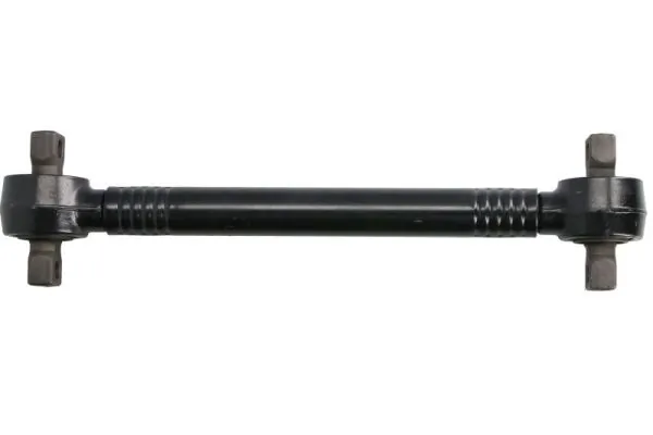 Control/Trailing Arm, wheel suspension RH53-5023