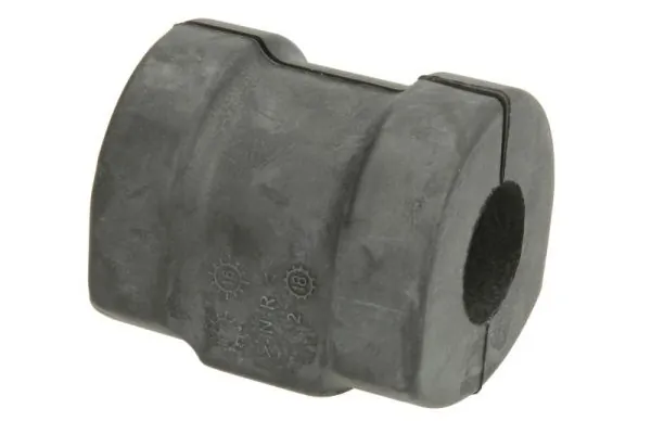 Mounting, stabiliser bar RH16-3032