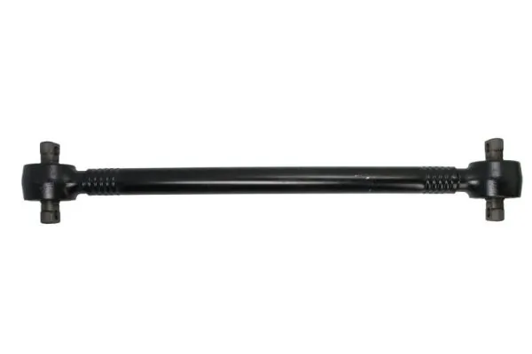 Control/Trailing Arm, wheel suspension RH53-7006