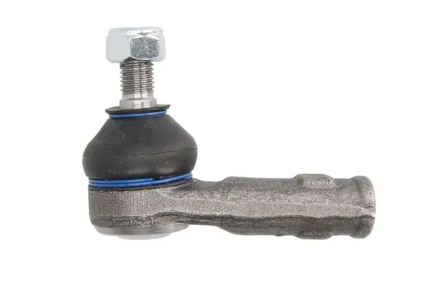 Tie Rod End RH01-0032