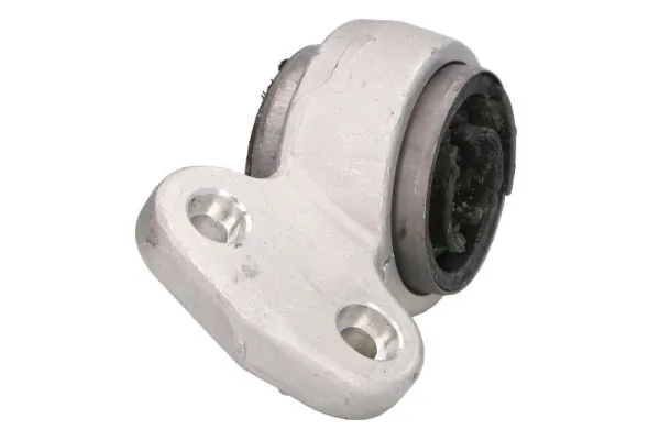 Mounting, control/trailing arm RH14-3077