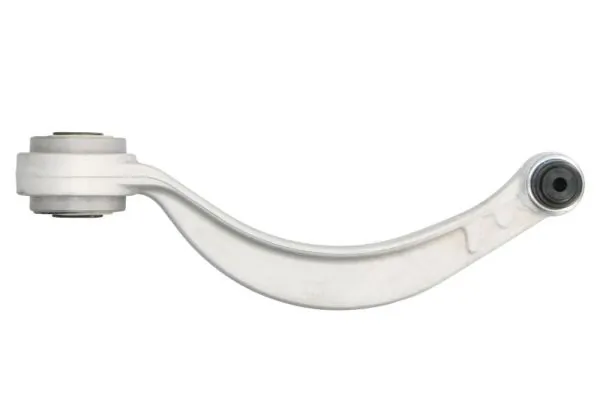 Control/Trailing Arm, wheel suspension RH04-5060