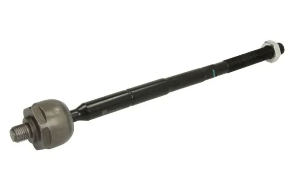 Inner Tie Rod RH02-6001