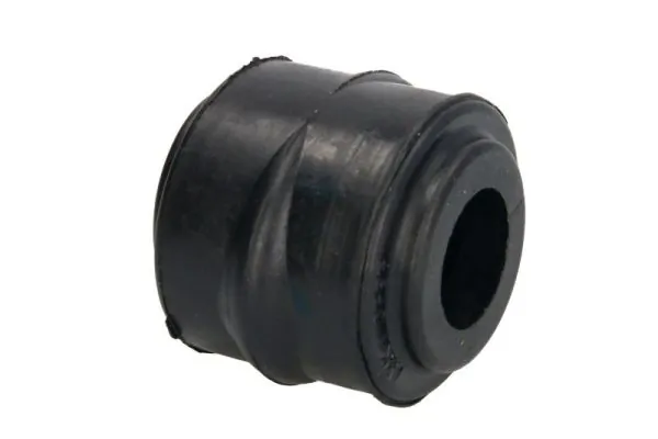 Mounting, stabiliser bar RH16-6001