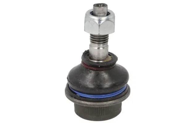 Bearing, clutch lever RH57-2006