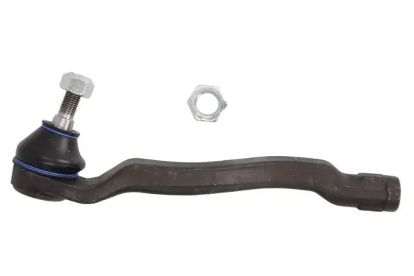 Tie Rod End RH01-2035