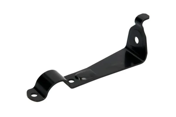 Bracket, stabiliser mounting RH16-3020