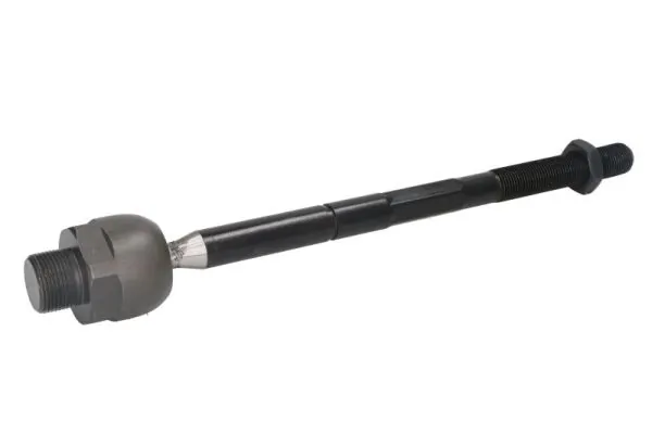 REINHOCH RH02-6012 Steering Linkage