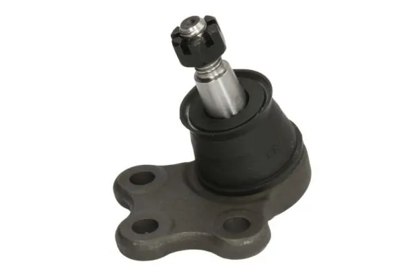 Ball Joint RH03-5017