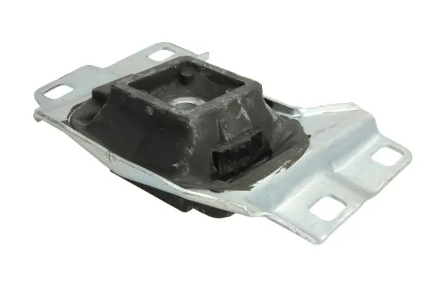 Mounting, manual transmission RH12-4013