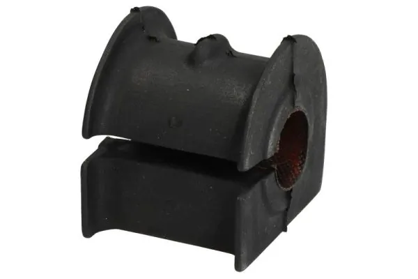 Mounting, stabiliser bar RH16-4027