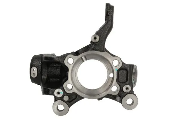 Steering Knuckle, wheel suspension RH08-0021